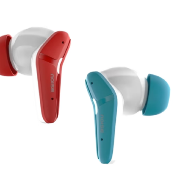 Noise Buds MVP 102